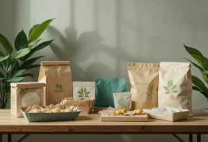 Lee más sobre el artículo Empaques en México